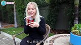 最相爱相杀的室友，这日子过的就像在打仗，最后简直不能忍