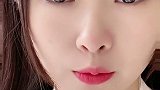 斟满了女儿红！情总是那样浓！