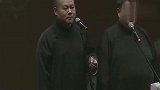 观众好奇孙越这么胖怎么睡，岳云鹏：你担心过头了！