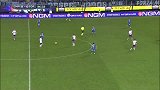 意甲-1415赛季-联赛-第15轮-恩波利0：0都灵-全场