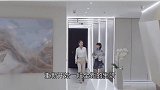 安安闹大笑话，把仓鼠当老鼠拍死，王蕾从中作梗安安被孤立