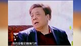 77岁赵忠祥参加婚礼两鬓斑白身材发福风华不再