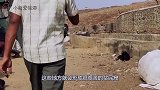 印度贫民窟的生活究竟什么样？看过现场之后，庆幸自己生在中国