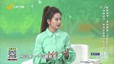 导致结节、息肉生长的三大元凶
