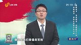导致结节、息肉生长的三大元凶