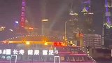 夫妻间普遍存在的奇怪定律，看有没有说中你
