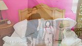 这才是专门接送孩子上学的车，看到车内布置后为这位爸爸点赞