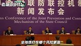 中国疾控专家：普通人用一个一次性医用口罩就好，而且能重复使用