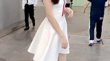 回眸一笑百媚生 (2)