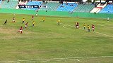 世界杯-18年-预选赛-圣文森特和格林纳丁斯vs特立尼达和多巴哥-全场