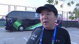 媒体详解中韩之战 球员轮换成众人统一观点