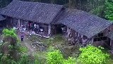 这样的房子你敢住吗
