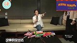 巩俐成名后有多狂妄曾连扇章子怡个巴掌，宁静接不了太飒了