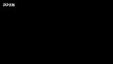 单兵作战实力依旧无敌 阿兰险造点错失破门机会