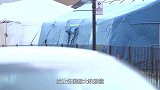 美国瞒不住了？被迫亮出实情：恳请中国医疗队赴美援助！