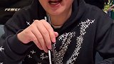 火遍长沙的必吃榜餐厅彭厨开到北京啦！真的是好吃不贵，每道菜都超下饭！京味儿京韵最北京 天儿冷吃点啥 餐饮局中局