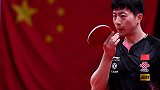新闻早高峰丨体操世锦赛中国丢最稳一金 马龙领衔出战团体世界杯