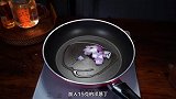 炒龙虾怎么炒才好吃