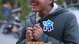 要是今天妹妹不在这,或许又是另外一个故事了翡翠日记非凡保护力宝宝联萌 美女 永多茶业 永多茶叶