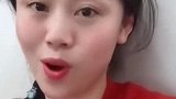 小哥哥等你等得我心痛