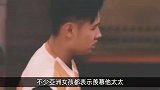 林书豪爱妻正面照疑曝光，熟人曝其私下性格，教师职业太神圣