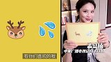 央视中秋晚会转战洛阳，重量级嘉宾加盟，豪华阵容更引期待