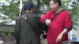 “奇葩”家庭空置套房，挤平小屋，只因分家协议惹的祸