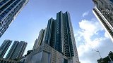 LPR迎年内首降！100万元房贷30年累计少还近2万