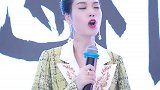 员工受难老板要第一时间站出来。女人 管理 事业 云上大课堂 梁宸瑜