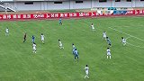 中甲-17赛季-丽江飞虎vs浙江毅腾-全场