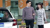 大鹏巧遇乔杉