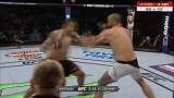 UFC-16年-《UFC终极格斗赛事精华》第44期：欧沃瑞重量级冠军梦挑战米奥西奇-专题
