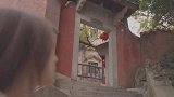 早知惊鸿一场，何必情深一往