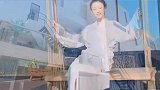 每月一万，远离闹市，让你来这里生活，泡温泉晒暖阳你愿意吗？