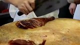 这就是香港最出名的烧腊美食？