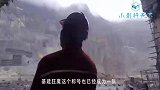 世界最难修隧道，25个国家去了全不敢修，中国：都让开，我来
