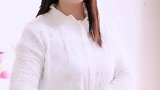 进来的哥哥，请给我点个赞，好吗？