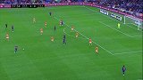 西甲-1617赛季-联赛-第34轮-巴塞罗那vs奥萨苏纳-全场