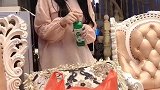肥猫：我让你看  你还真就只是看看？#仙女恩家