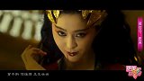 刘亦菲、娜扎版狐妖魅惑众生，而最经典的妖精竟然是她？