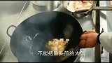 厨师长教你做道红烧青鱼头，一个小技巧，鱼头一点不腥，鲜香味美