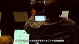 数百架战机越过红线，11分半结束战斗，这场战役打醒了中国