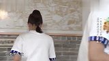 杨紫和张一山斗嘴,王俊凯一旁看热闹,这段看一次笑一次