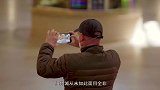 纽约全城史无前例的“面目全非”，美媒11项数据足以证明多可怕