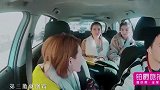 为什么女明星都不顺产，小s连剖三胎，痛到说不出话！