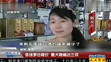 各地茅台降价 最大降幅达三成 120409 超级新闻场