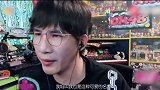 包子蔡徐坤，棒棒鹿晗，二秃子大张伟...你喜欢的明星有小名吗