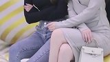 二选一你会选择哪个！？
