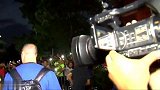 西甲-1718赛季-巴萨将帅抵达美国内马尔成焦点 身陷转会传闻神情严肃-专题