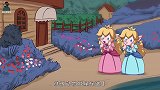 烧脑推理：嫉妒海星的骚操作！照片怎么成为关键证据？